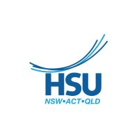HSU NSW(@HSUNSW) 's Twitter Profile Photo
