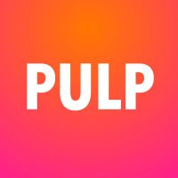 PULP(パルプ)(@pulp_music_sns) 's Twitter Profile Photo