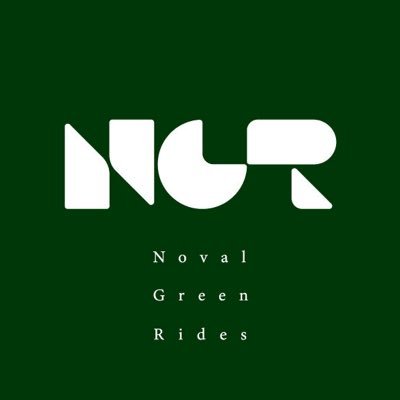 Noval Green Rides (NGR)｜EV×クラシックカー、エネルギーとライフタイムがテーマのカーミーティング。エネルギー（燃料）とライフタイム（製品寿命）の両面からサステナビリティのあり方を追求するカーミーティング。運営NOVAL 会場NOVAL本社(Pasta magari、つくばSC)