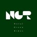 NOVAL|NGR official (@ngrofficia28439) Twitter profile photo NOVAL|NGR official (@ngrofficia28439) Twitter profile photo
