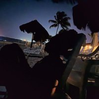 gabzepam (@lokaditoddy) 's Twitter Profile