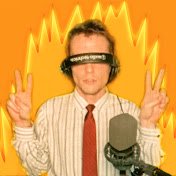 Office Drummer Daily (@ofddaily) 's Twitter Profile Photo