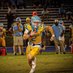 Matthew goodale (@mgoodale21) Twitter profile photo Matthew goodale (@mgoodale21) Twitter profile photo