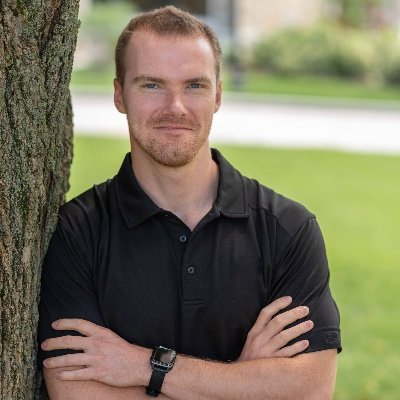 Assistant Prof @YalePathology, @YaleMed | Member @YaleAge | Former @HarvardMed | Inflammation, metabolism, aging