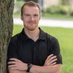 P. Kent Langston (@kentlangston) Twitter profile photo P. Kent Langston (@kentlangston) Twitter profile photo