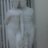 fduproblems's profile image