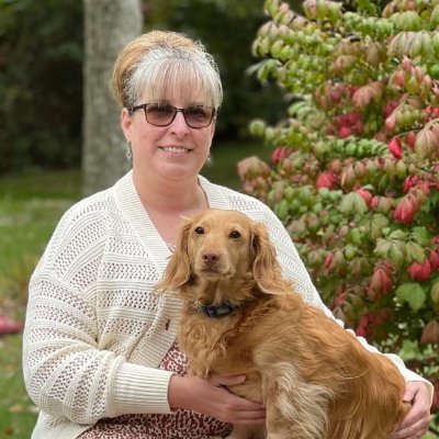 christinaLAFL's profile picture. 
