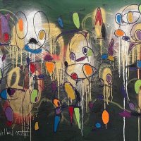 Fernando Morales (@fernand89830183) 's Twitter Profile