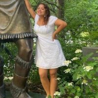 Maily Márquez Arboleda (@maimar10) 's Twitter Profile