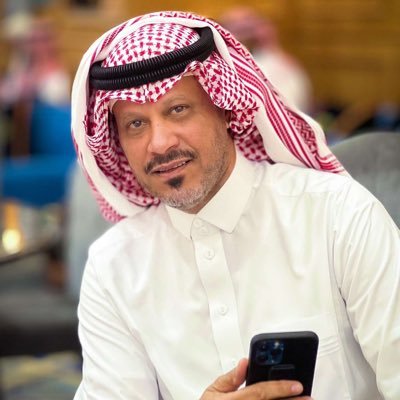 اخصائي و مدرب سلامة معتمد، مرشد جبلي مصرح من الاتحاد السعودي للتسلق والهايكنج وعضو #هايكنج_السعودية ، عضو جدة تشابترHOG -#ينبع_بايكرز #ينبع_فتنس - #مشاة_ينبع