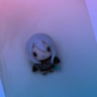 ててるてん (@teruteruprs) 's Twitter Profile Photo ててるてん (@teruteruprs) 's Twitter Profile Photo