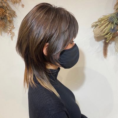 toroyan313's profile picture. 🚀ロケットニュース24外部ライター/95年生まれ/A型に見られたいB型/魚より肉/アウトドア/四畳半神話大系がバイブル/甘党代表/お手柔らかに☀︎