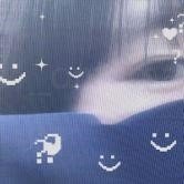 ontamac54115604's profile picture. 21🚺  156  微えろ  ヒマヒマ  いろんな人と絡みたいです
😘  https://t.co/rm0JMpH881