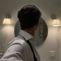 mohamedezz (@mohamedezz787) 's Twitter Profile