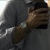 Yousef (@yyousef142) Twitter profile photo Yousef (@yyousef142) Twitter profile photo