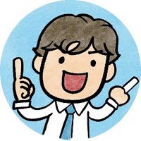 西村ケンサク (@guzzler) 's Twitter Profile Photo 西村ケンサク (@guzzler) 's Twitter Profile Photo