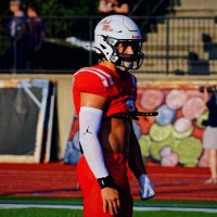 Jacob Porco (@porco_jacob) 's Twitter Profile Photo Jacob Porco (@porco_jacob) 's Twitter Profile Photo
