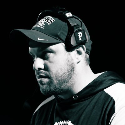 CoachMcMahonIV Profile Picture