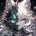 Capry_Shaw (@capryshaw) Twitter profile photo Capry_Shaw (@capryshaw) Twitter profile photo