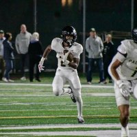 Jaylin Harrell (@harrelljaylin) 's Twitter Profile Photo