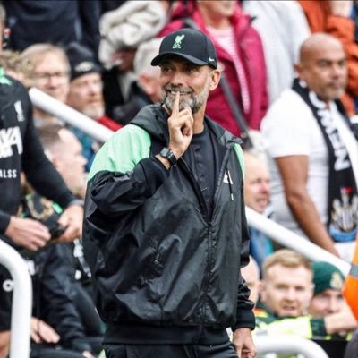 adam_kib02's profile picture. 22, Cambridge