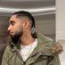 Donyell (@pimpjuicepaki) Twitter profile photo Donyell (@pimpjuicepaki) Twitter profile photo