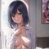 ♡黒川あかね♡/推しにしない？ (@ena3582216) Twitter profile photo