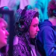 Trin (@trinrl) 's Twitter Profile