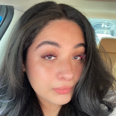 xxx_leonela_xxx's profile picture. 