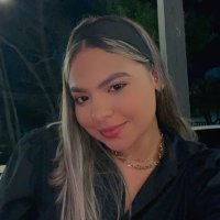 Ana María Rodriguez Buelvas (@anamara45138698) 's Twitter Profile