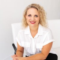 Anna Wallace MA, LPC, NCC (@wgavery_anna) 's Twitter Profile Photo Anna Wallace MA, LPC, NCC (@wgavery_anna) 's Twitter Profile Photo