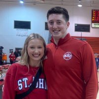 Danny Quinn (@coachdq_) 's Twitter Profile