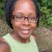 Melinda Goodson (@goodsonmel4213) Twitter profile photo Melinda Goodson (@goodsonmel4213) Twitter profile photo