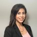 Meriet Farag (@merooozzzz) Twitter profile photo Meriet Farag (@merooozzzz) Twitter profile photo