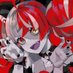 ๐ฌ๐๐ฉโ
ฐ๐๐l๐แฅ๐ฒ๐โ
ผl๐ข๐ (@zxmbielxve) Twitter profile photo ๐ฌ๐๐ฉโ
ฐ๐๐l๐แฅ๐ฒ๐โ
ผl๐ข๐ (@zxmbielxve) Twitter profile photo
