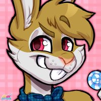 Sunny Bunny (@sunnybunnybun) 's Twitter Profile