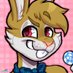 Sunny Bunny (@sunnybunnybun) Twitter profile photo Sunny Bunny (@sunnybunnybun) Twitter profile photo
