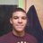 Tyron Williams - @TyronWilliams07 - Twitter