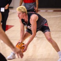 Hunter (@hunterericksonn) 's Twitter Profile