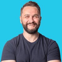 Phil Kurth 👨💻🇦🇺 (@mishterkurth) 's Twitter Profile Photo Phil Kurth 👨💻🇦🇺 (@mishterkurth) 's Twitter Profile Photo