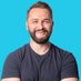 Phil Kurth 👨💻🇦🇺 (@mishterkurth) Twitter profile photo Phil Kurth 👨💻🇦🇺 (@mishterkurth) Twitter profile photo