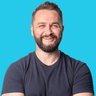 mishterkurth's profile picture. Web developer of 17 years specializing in #WordPress. Hire me to build a tailored solution for your business. I also build plugins on @hookturn_io.