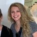 Chelsea Ewing (@chelsewingahnpr) Twitter profile photo Chelsea Ewing (@chelsewingahnpr) Twitter profile photo