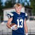 Bode Madill (@bmadill54611) Twitter profile photo Bode Madill (@bmadill54611) Twitter profile photo