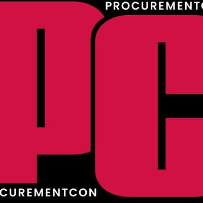 ProcurementCon is the quintessential small business development and government contracting event.