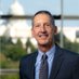 Edward P. Joseph (@edwardpjoseph) Twitter profile photo Edward P. Joseph (@edwardpjoseph) Twitter profile photo