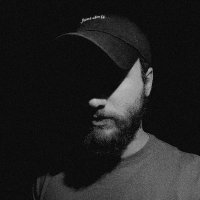 eryc (@eryc_cc) 's Twitter Profile