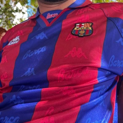 guillemlopo's profile picture. 