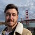 Alex Freund (@amfreund) Twitter profile photo Alex Freund (@amfreund) Twitter profile photo
