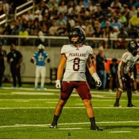 Luca sanchez (@lucasan52727098) 's Twitter Profile Photo Luca sanchez (@lucasan52727098) 's Twitter Profile Photo